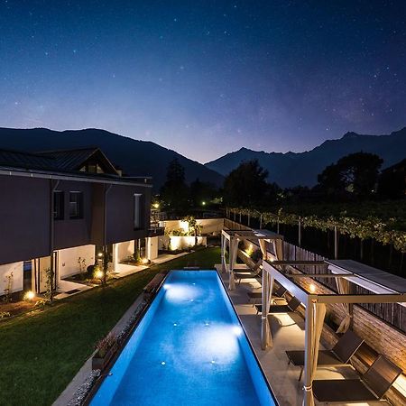 Merangardenvilla Adults Only Экстерьер фото